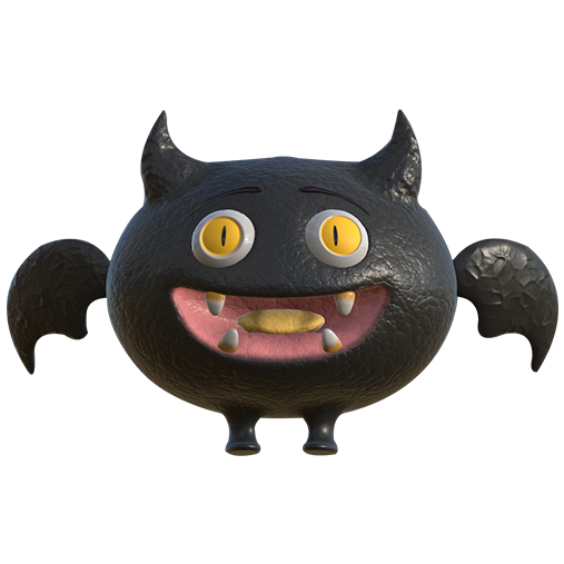 Slybat